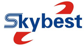 Компания Skybest